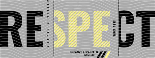 2025 latest edition-KNY 975